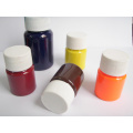 Iron Oxide Red Pigment for Paint and Coating Ut120